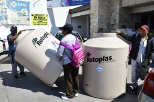 ARRANCA ENTREGA DE INSUMOS PARA MEJORAMIENTO DE VIVIENDAS ARRANCA ENTREGA DE INSUMOS PARA MEJORAMIENTO DE VIVIENDAS