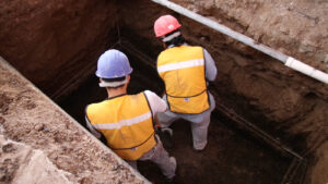 FORTALECEN INFRAESTRUCTURA CON REMODELACIÓN DE JUZGADOS CÍVICOS FORTALECEN INFRAESTRUCTURA CON REMODELACIÓN DE JUZGADOS CÍVICOS