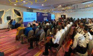 Reporta la SSC homicidios dolosos a la baja en Irapuato Reporta la SSC homicidios dolosos a la baja en Irapuato