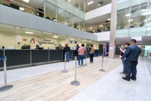 Reconocen la gestión financiera de Irapuato Reconocen la gestión financiera de Irapuato