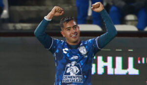 Chiquito’ Sánchez saldrá caro para quien lo quiera, dice Armando Martínez Chiquito’ Sánchez saldrá caro para quien lo quiera, dice Armando Martínez