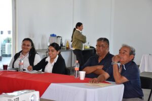 Consejo de Seguridad Pública invita a denunciar actos ilícitos Consejo de Seguridad Pública invita a denunciar actos ilícitos