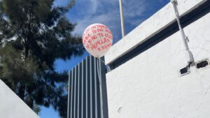 RECONOCEN SU ARDUO TRABAJO LAS BUSCADORAS EN SUS TRES AÑOS COMO COLECTIVO RECONOCEN SU ARDUO TRABAJO LAS BUSCADORAS EN SUS TRES AÑOS COMO COLECTIVO