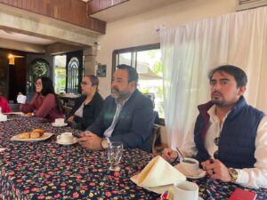 OBERVATORIO CIUDADANO CONSIDERA QUE NO BASTA CONSTRUIR CORAZONES COMUNITARIOS SI NO SE ESTÁ LLEGANDO A LA POBLACIÓN OBERVATORIO CIUDADANO CONSIDERA QUE NO BASTA CONSTRUIR CORAZONES COMUNITARIOS SI NO SE ESTÁ LLEGANDO A LA POBLACIÓN