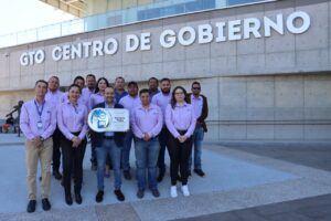 RECIBE JAPAMI INSIGNIA PLATA DE PLANET YOUTH RECIBE JAPAMI INSIGNIA PLATA DE PLANET YOUTH