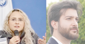 LISTA LA PLANILLA DE PRECANDIDATOS AL AYUNTAMIENTO Y DIPUTACIÓN LOCAL DEL PAN DE SALAMANCA LISTA LA PLANILLA DE PRECANDIDATOS AL AYUNTAMIENTO Y DIPUTACIÓN LOCAL DEL PAN DE SALAMANCA