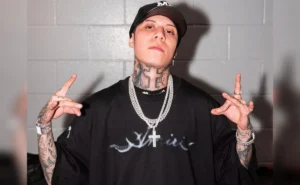 Santa Fe Klan: la paternidad lo define hoy Santa Fe Klan: la paternidad lo define hoy