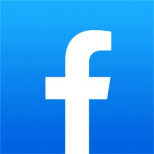 No es tu cuenta ni tu internet, Facebook “se cayó” No es tu cuenta ni tu internet, Facebook “se cayó”