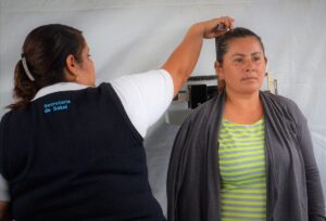 SSG pone al servicio de la población tratamiento integral para la obesidad. SSG pone al servicio de la población tratamiento integral para la obesidad.