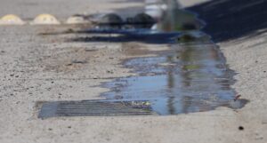 EXHORTA JAPAMI A NO DESPERDICIAR AGUA EN FESTIVIDADES DE SEMANA SANTA EXHORTA JAPAMI A NO DESPERDICIAR AGUA EN FESTIVIDADES DE SEMANA SANTA