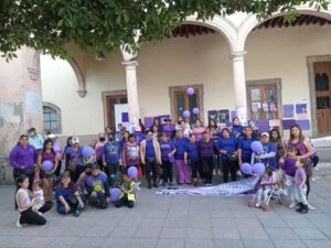 DECISIÓN DEL MUNICIPIO NO SOLO AFECTÓ A COMERCIANTES SINO QUE BUSCADORAS DE NUEVA CUENTA SE SIENTEN ACOSADAS DECISIÓN DEL MUNICIPIO NO SOLO AFECTÓ A COMERCIANTES SINO QUE BUSCADORAS DE NUEVA CUENTA SE SIENTEN ACOSADAS
