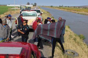 ÁNGELES DEL CORIA: HOY SE CUMPLEN 13 AÑOS DEL TRÁGICO ACCIDENTE QUE COSTÓ LA VIDA A 9 NIÑOS EN UNO DE LOS CAPÍTULOS MÁS TRISTES QUE HAN OCURRIDO EN SALAMANCA ÁNGELES DEL CORIA: HOY SE CUMPLEN 13 AÑOS DEL TRÁGICO ACCIDENTE QUE COSTÓ LA VIDA A 9 NIÑOS EN UNO DE LOS CAPÍTULOS MÁS TRISTES QUE HAN OCURRIDO EN SALAMANCA