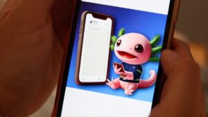 LANZAN ‘JAPI BOT’ PARA MEJORAR ATENCIÓN EN WHATSAPP LANZAN ‘JAPI BOT’ PARA MEJORAR ATENCIÓN EN WHATSAPP