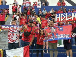 ¡Venta de Boletos para el Partido del Sábado en Salamanca! ¡Venta de Boletos para el Partido del Sábado en Salamanca!