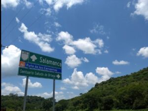 PETROLEROS NIEGAN ACCESO PARA REVISIÓN DE SEGURIDAD EN CENTROS RECREATIVOS CASINO Y RIAMA PETROLEROS NIEGAN ACCESO PARA REVISIÓN DE SEGURIDAD EN CENTROS RECREATIVOS CASINO Y RIAMA