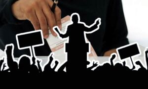 Comienzan las campañas por la gubernatura de Guanajuato Comienzan las campañas por la gubernatura de Guanajuato