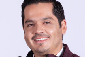 CÉSAR PRIETO ES EL VIRTUAL GANADOR DE LAS ELECCIONES Y LOGRÓ LA REELECCIÓN CÉSAR PRIETO ES EL VIRTUAL GANADOR DE LAS ELECCIONES Y LOGRÓ LA REELECCIÓN