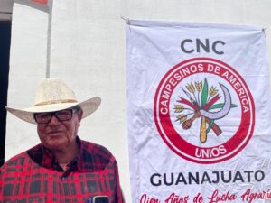 LLAMAN A LA UNIDAD EN EL SECTOR AGRARIO ANTE RETOS QUE ENFRENTAN EN MATERIA DE SEGURIDAD, POLITICOS Y DE PRODUCCIÓN AGRÍCOLA LLAMAN A LA UNIDAD EN EL SECTOR AGRARIO ANTE RETOS QUE ENFRENTAN EN MATERIA DE SEGURIDAD, POLITICOS Y DE PRODUCCIÓN AGRÍCOLA