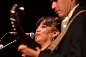 Promueven el arte y la cultura en Irapuato durante marzo Promueven el arte y la cultura en Irapuato durante marzo