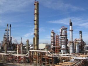 DESCONTENTO POR DETERMINACIÓN ENTORNO A CAUSA DE FALLECIMIENTO DE TRABAJADOR PETROLERO DESCONTENTO POR DETERMINACIÓN ENTORNO A CAUSA DE FALLECIMIENTO DE TRABAJADOR PETROLERO