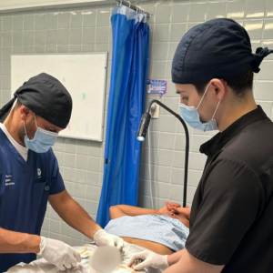 SSG informa jornadas de planificación familiar en Valle de Santiago. SSG informa jornadas de planificación familiar en Valle de Santiago.