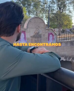 Señalan a Morena en Salamanca presunto uso indebido de espacios públicos Señalan a Morena en Salamanca presunto uso indebido de espacios públicos