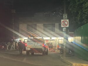MUERE OTRA MUJER POLICÍA Y SUS DOS COMPAÑEROS RESULTARONHERIDOS LUEGO DE SER AGREDIDOS A BALAZOS MUERE OTRA MUJER POLICÍA Y SUS DOS COMPAÑEROS RESULTARONHERIDOS LUEGO DE SER AGREDIDOS A BALAZOS