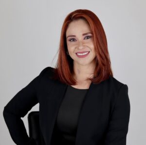 PROPONE MORENA A CLAUDIA MARTINEZ EN LA PRIMERA FÓRMULA COMO CANDIDATA A DIPUTADA POR REPRESENTACIÓN PERSONAL PROPONE MORENA A CLAUDIA MARTINEZ EN LA PRIMERA FÓRMULA COMO CANDIDATA A DIPUTADA POR REPRESENTACIÓN PERSONAL