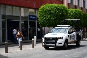 CONTINÚA PROGRAMA DE ACOMPAÑAMIENTO CONTINÚA PROGRAMA DE ACOMPAÑAMIENTO