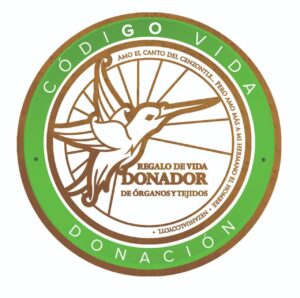 SSG informa la donación de órganos de un joven cantante de Celaya. SSG informa la donación de órganos de un joven cantante de Celaya.