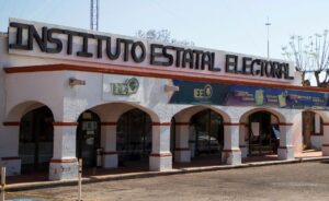 Salamanca, a ocho días del debate por la alcaldía Salamanca, a ocho días del debate por la alcaldía