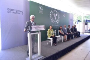 Celebra Colegio de valuadores su 25 aniversario Celebra Colegio de valuadores su 25 aniversario