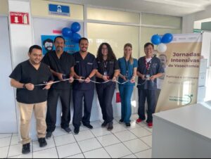 SSG continúan los viernes de vasectomías en Irapuato y la región. SSG continúan los viernes de vasectomías en Irapuato y la región.