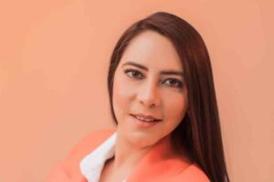 Candidata de MC a diputada federal sufre ataque a balazos en la carretera Cortazar-Jaral del Progreso; resultó ilesa Candidata de MC a diputada federal sufre ataque a balazos en la carretera Cortazar-Jaral del Progreso; resultó ilesa