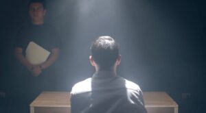 ¿Qué ocurrirá ahora con el Becario de la Feria de las Fresas 2024? ¿Qué ocurrirá ahora con el Becario de la Feria de las Fresas 2024?