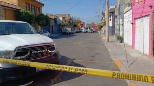 Catean domicilio de colonia Los Presidentes Catean domicilio de colonia Los Presidentes