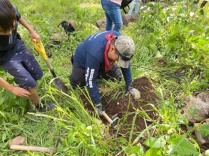 Pide colectivo Hasta Encontrarte apoyo para localizar a sus familiares Pide colectivo Hasta Encontrarte apoyo para localizar a sus familiares