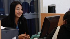 INVITA JAPAMI A REALIZAR CONTRATO DE SERVICIOS INVITA JAPAMI A REALIZAR CONTRATO DE SERVICIOS