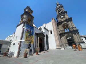 FESTEJAN EL CENTENARIO DEL NUEVO SANTUARIO DEL SEÑOR DEL HOSPITAL CON MISAS Y MUESTRA FOTOGRÁFICA FESTEJAN EL CENTENARIO DEL NUEVO SANTUARIO DEL SEÑOR DEL HOSPITAL CON MISAS Y MUESTRA FOTOGRÁFICA