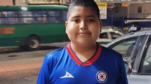 Descansa en paz, campeón: muere José Armando, el mayor fan del Cruz Azul Descansa en paz, campeón: muere José Armando, el mayor fan del Cruz Azul