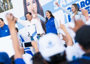 Más obras y proyectos para Salamanca: LIBIA Más obras y proyectos para Salamanca: LIBIA