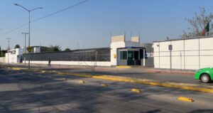 Policías de Celaya hacen paro laboral para exigir garantías en seguridad Policías de Celaya hacen paro laboral para exigir garantías en seguridad