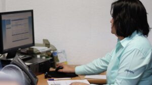 INVITA JAPAMI A LA CIUDADANÍA A REALIZAR DEBIDAMENTE SUS REPORTES INVITA JAPAMI A LA CIUDADANÍA A REALIZAR DEBIDAMENTE SUS REPORTES