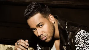 Romeo Santos desmiente hospitalización con misterioso mensaje: «Dios lo reprenda» Romeo Santos desmiente hospitalización con misterioso mensaje: «Dios lo reprenda»