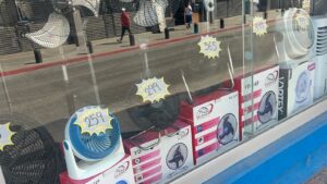 ¿Qué precio tiene un ventilador, y qué precauciones tomar? ¿Qué precio tiene un ventilador, y qué precauciones tomar?