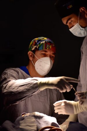 9 menores de edad de Abasolo, Pénjamo e Irapuato reciben intervención quirúrgica de estrabismo. 9 menores de edad de Abasolo, Pénjamo e Irapuato reciben intervención quirúrgica de estrabismo.