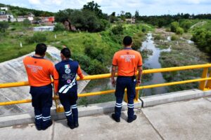 INVITAN A CONOCER ATLAS DE RIESGO INVITAN A CONOCER ATLAS DE RIESGO
