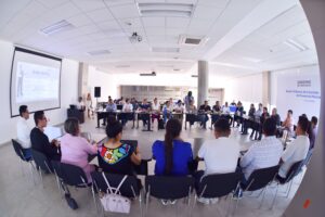 Irapuato busca la insignia de oro ‘Planet Youth’ Irapuato busca la insignia de oro ‘Planet Youth’