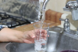 PIDE JAPAMI USAR EL AGUA DE MANERA RESPONSABLE DURANTE TEMPORADA DE CALOR PIDE JAPAMI USAR EL AGUA DE MANERA RESPONSABLE DURANTE TEMPORADA DE CALOR