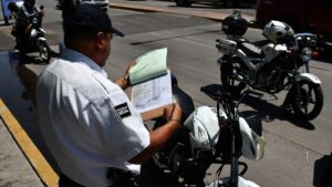 PROMUEVEN CULTURA VIAL PARA PREVENIR ACCIDENTES PROMUEVEN CULTURA VIAL PARA PREVENIR ACCIDENTES